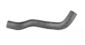 Шланг радиатора BSG купить